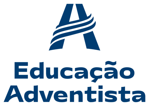 Educação Adventista